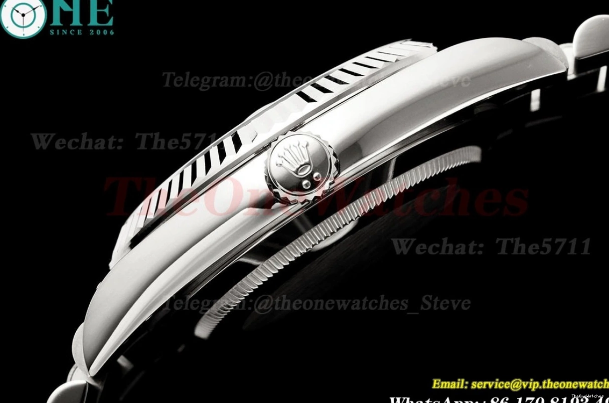 Ice Weight) 40mm NOOB SS A2836(Gain 228236 SS Dia DayDate Blue 0124